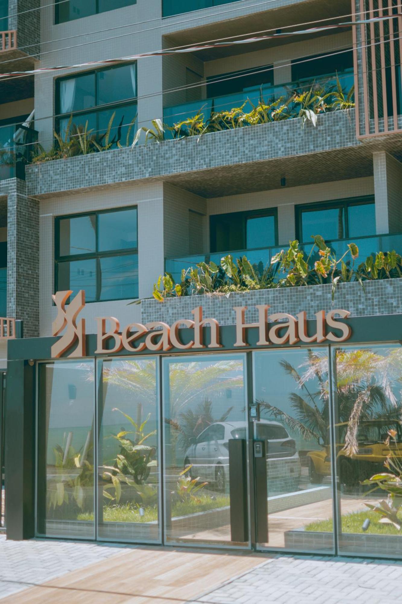 Apartamento Lar Do Mar - Conforto E Elegancia *
