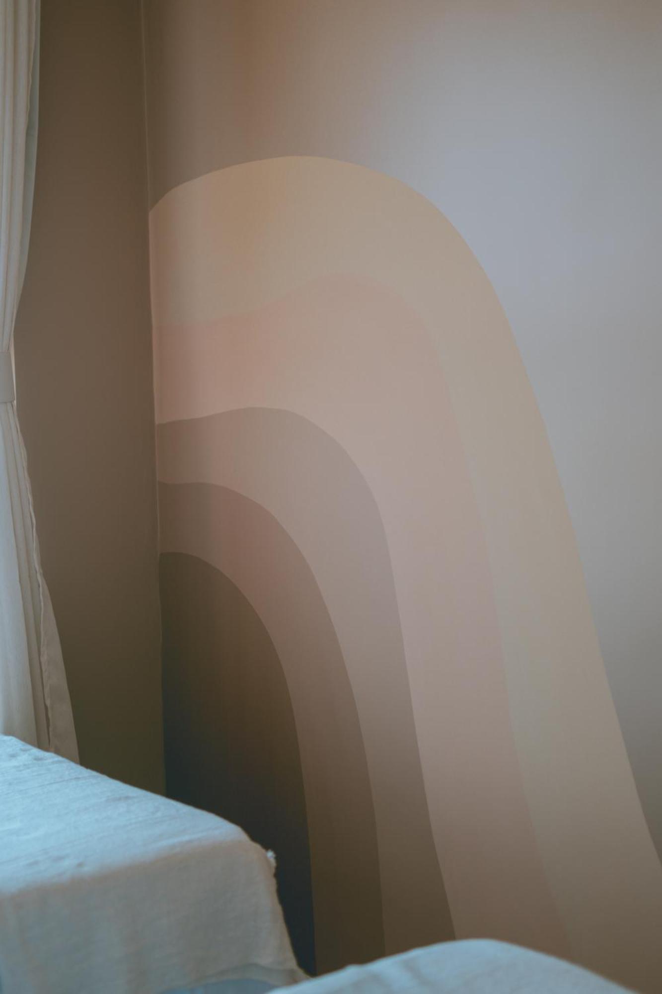 Lar Do Mar - Conforto E Elegancia Apartamento *