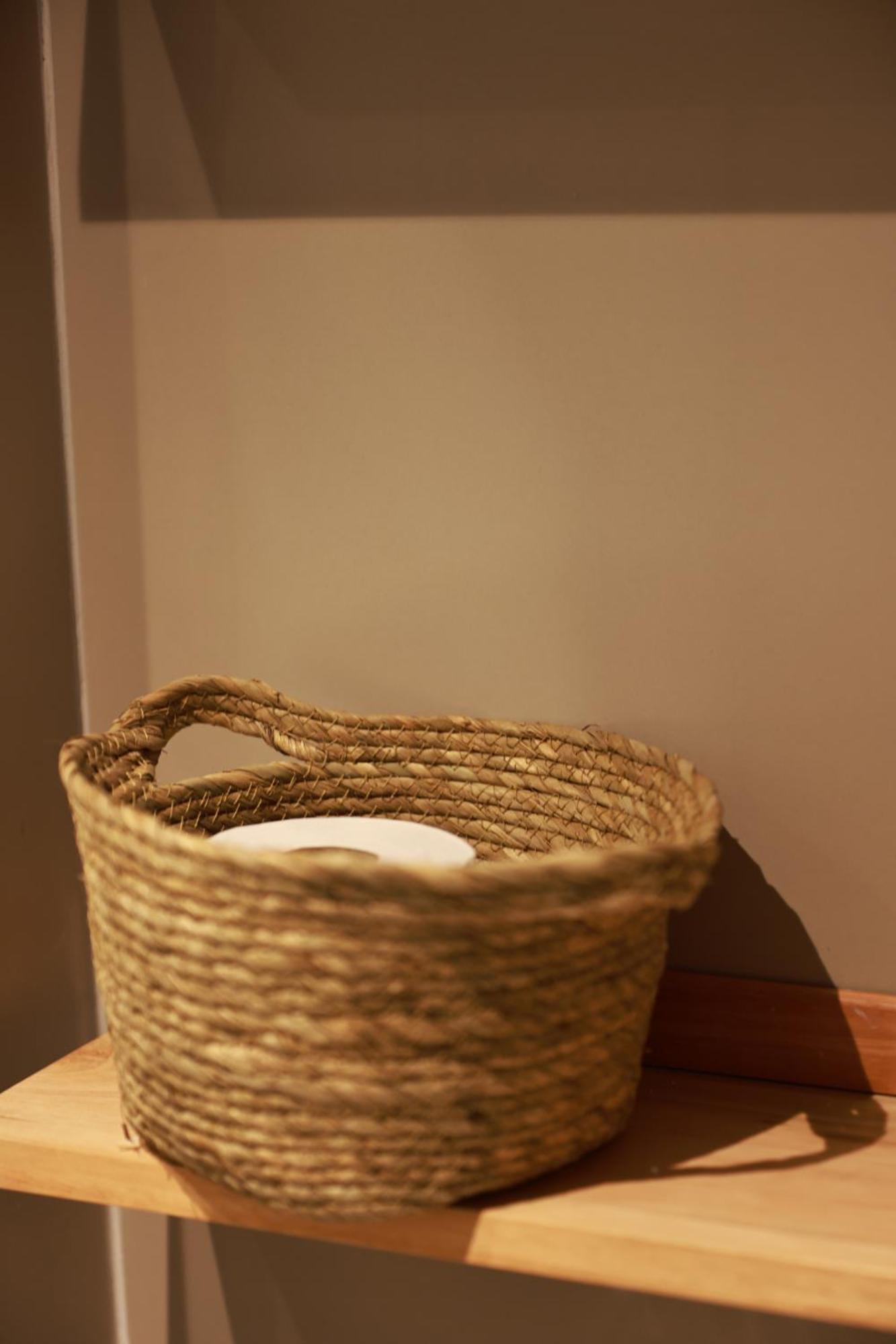 Apartamento Lar Do Mar - Conforto E Elegancia